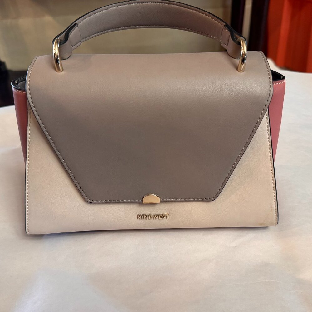 Nine West Purse